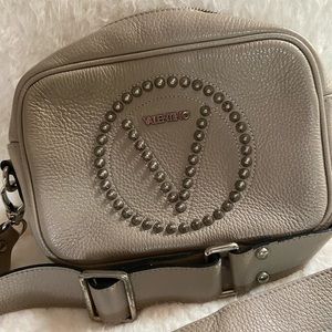 Valentino by Mario Valentino crossbody bag